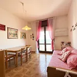 Residence Grifone 403