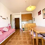 Residence Grifone 403