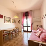 Residence Grifone 403
