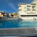 Residence Grifone 403