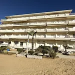 Residence Grifone 403