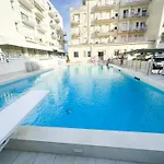 Residence Grifone 403