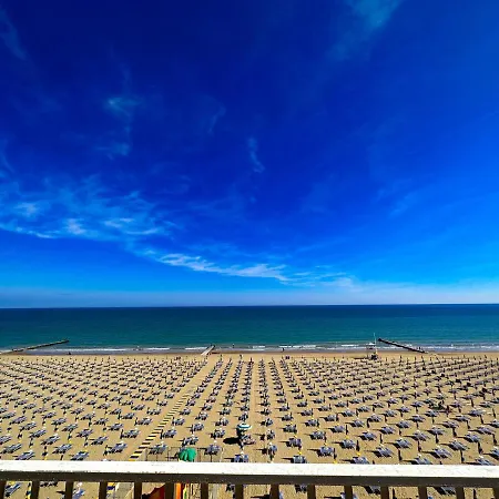 Grifone 403 Appartamento Lido di Jesolo
