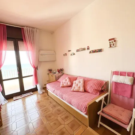 Grifone 403 * Lido di Jesolo