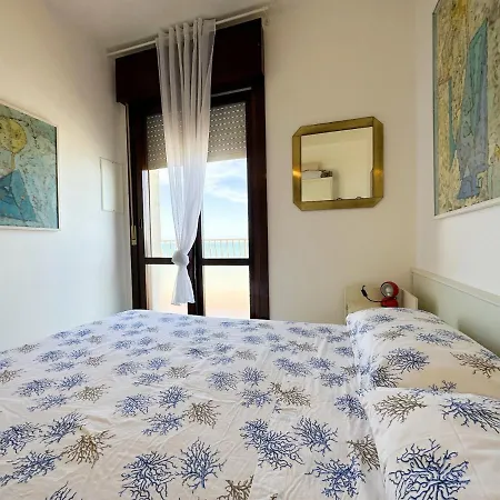 Appartamento Grifone 403