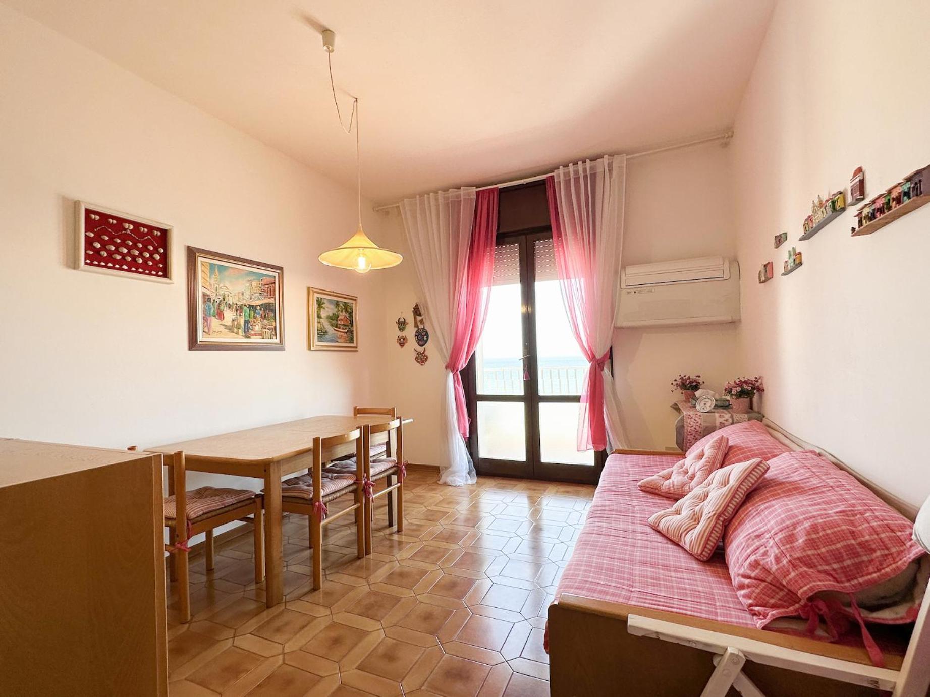 Grifone 403 Apartment Lido di Jesolo