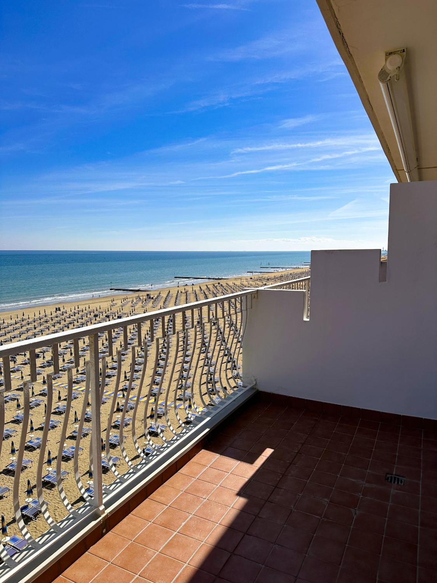 Grifone 403 Apartment Lido di Jesolo