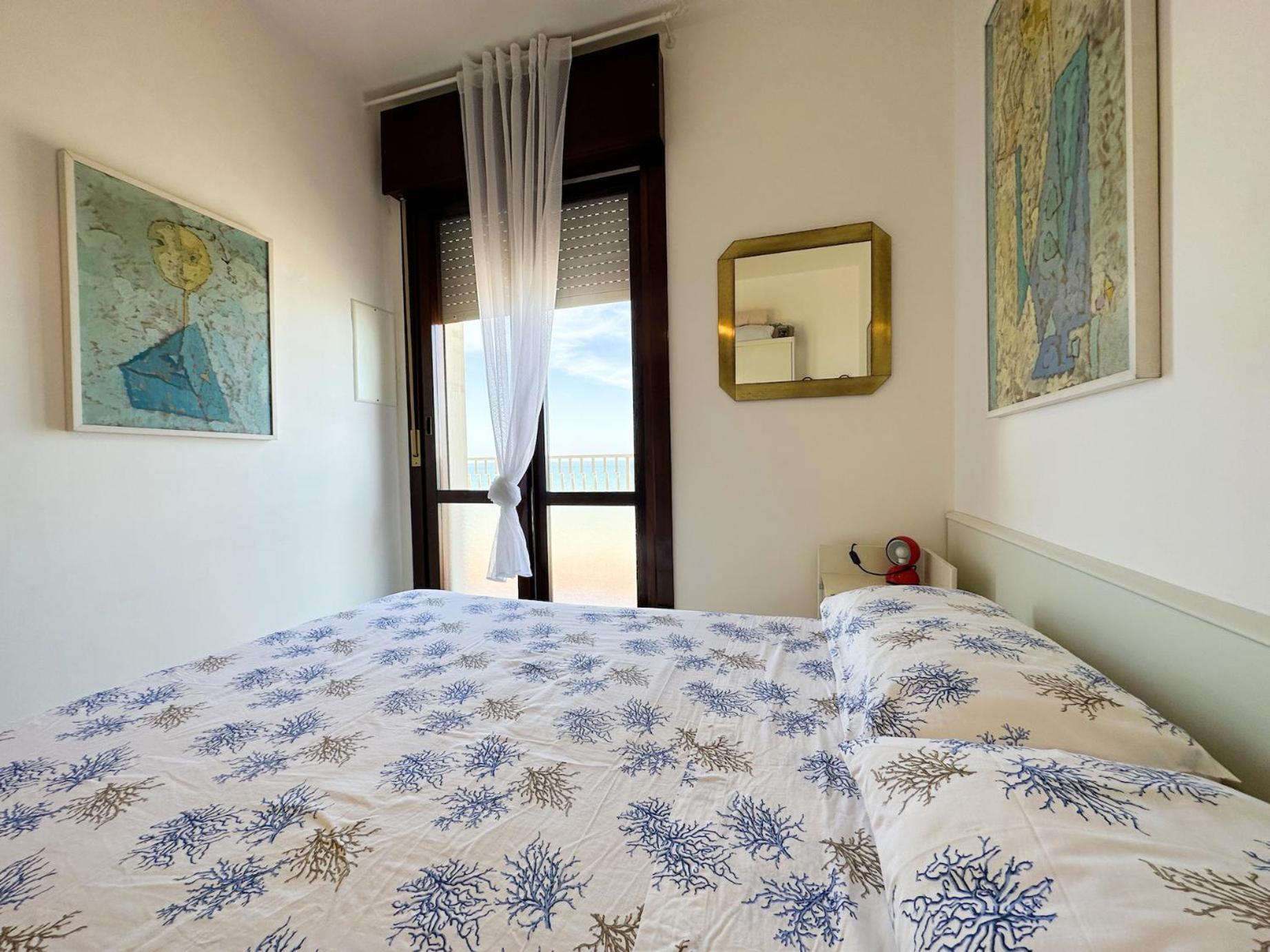 Grifone 403 Lido di Jesolo